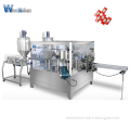 https://www.bossgoo.com/product-detail/automatic-standup-premade-pouch-packaging-machine-60967686.html